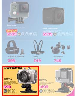 Game : Tech Gift Guide (7 Dec - 24 Dec 2016), page 5