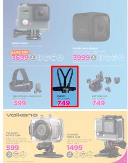 Game : Tech Gift Guide (7 Dec - 24 Dec 2016), page 5