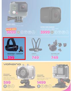 Game : Tech Gift Guide (7 Dec - 24 Dec 2016), page 5