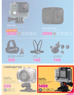 Game : Tech Gift Guide (7 Dec - 24 Dec 2016), page 5
