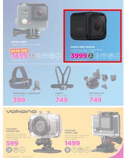 Game : Tech Gift Guide (7 Dec - 24 Dec 2016), page 5
