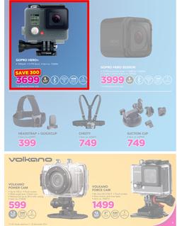 Game : Tech Gift Guide (7 Dec - 24 Dec 2016), page 5