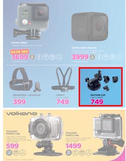 Game : Tech Gift Guide (7 Dec - 24 Dec 2016), page 5