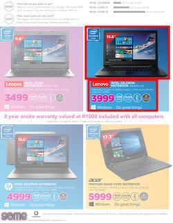Game : Tech Gift Guide (7 Dec - 24 Dec 2016), page 24