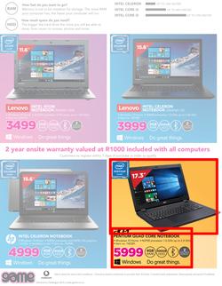 Game : Tech Gift Guide (7 Dec - 24 Dec 2016), page 24
