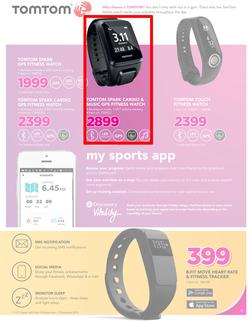 Game : The Ultimate Tech Gift Guide (30 Nov - 5 Dec 2016), page 3