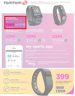Game : The Ultimate Tech Gift Guide (30 Nov - 5 Dec 2016), page 3