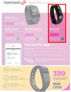 Game : The Ultimate Tech Gift Guide (30 Nov - 5 Dec 2016), page 3
