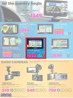 Game : The Ultimate Tech Gift Guide (30 Nov - 5 Dec 2016), page 18