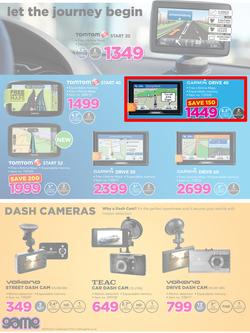 Game : The Ultimate Tech Gift Guide (30 Nov - 5 Dec 2016), page 18