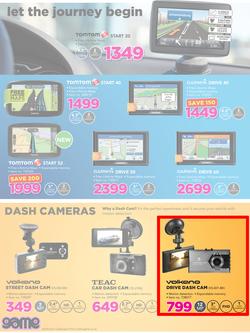 Game : The Ultimate Tech Gift Guide (30 Nov - 5 Dec 2016), page 18