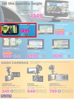 Game : The Ultimate Tech Gift Guide (30 Nov - 5 Dec 2016), page 18