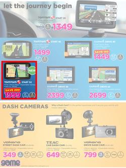 Game : The Ultimate Tech Gift Guide (30 Nov - 5 Dec 2016), page 18