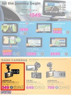 Game : The Ultimate Tech Gift Guide (30 Nov - 5 Dec 2016), page 18