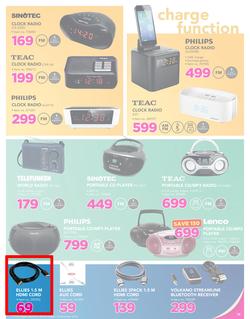Game : The Ultimate Tech Gift Guide (30 Nov - 5 Dec 2016), page 19