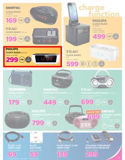 Game : The Ultimate Tech Gift Guide (30 Nov - 5 Dec 2016), page 19