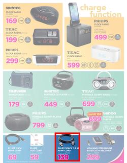 Game : The Ultimate Tech Gift Guide (30 Nov - 5 Dec 2016), page 19