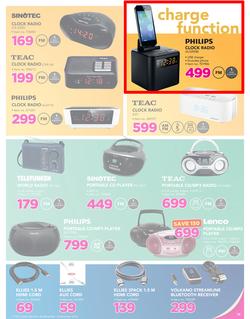 Game : The Ultimate Tech Gift Guide (30 Nov - 5 Dec 2016), page 19