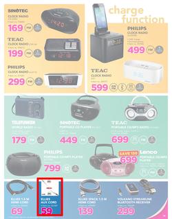 Game : The Ultimate Tech Gift Guide (30 Nov - 5 Dec 2016), page 19