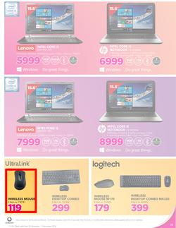 Game : The Ultimate Tech Gift Guide (30 Nov - 5 Dec 2016), page 25