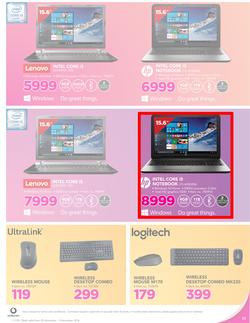 Game : The Ultimate Tech Gift Guide (30 Nov - 5 Dec 2016), page 25