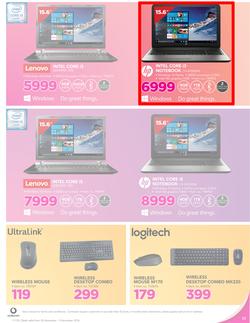 Game : The Ultimate Tech Gift Guide (30 Nov - 5 Dec 2016), page 25