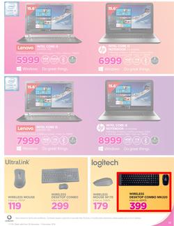 Game : The Ultimate Tech Gift Guide (30 Nov - 5 Dec 2016), page 25