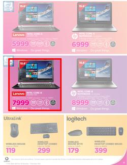 Game : The Ultimate Tech Gift Guide (30 Nov - 5 Dec 2016), page 25