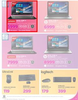 Game : The Ultimate Tech Gift Guide (30 Nov - 5 Dec 2016), page 25