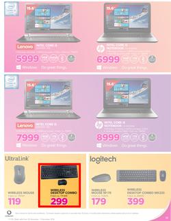 Game : The Ultimate Tech Gift Guide (30 Nov - 5 Dec 2016), page 25