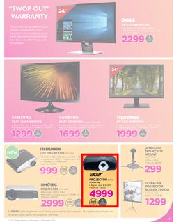 Game : The Ultimate Tech Gift Guide (30 Nov - 5 Dec 2016), page 27