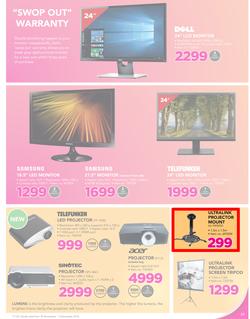 Game : The Ultimate Tech Gift Guide (30 Nov - 5 Dec 2016), page 27