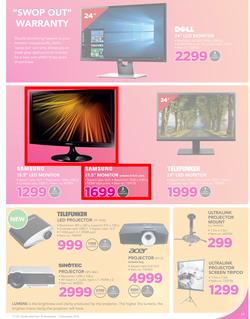 Game : The Ultimate Tech Gift Guide (30 Nov - 5 Dec 2016), page 27