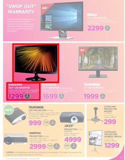 Game : The Ultimate Tech Gift Guide (30 Nov - 5 Dec 2016), page 27