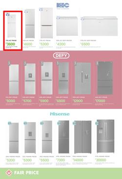 Fair Price : Elevate Your Home (01 April - 30 April 2024), page 2
