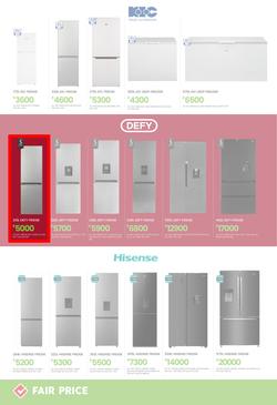 Fair Price : Elevate Your Home (01 April - 30 April 2024), page 2