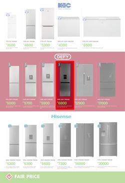 Fair Price : Elevate Your Home (01 April - 30 April 2024), page 2