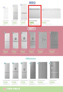 Fair Price : Elevate Your Home (01 April - 30 April 2024), page 2