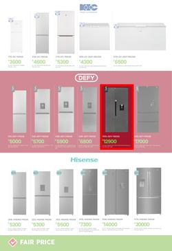 Fair Price : Elevate Your Home (01 April - 30 April 2024), page 2