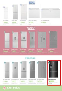 Fair Price : Elevate Your Home (01 April - 30 April 2024), page 2