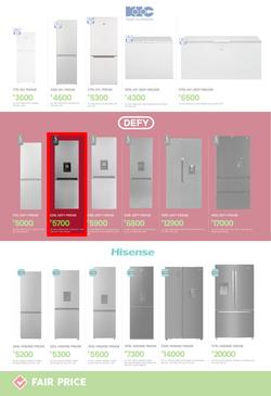 Fair Price : Elevate Your Home (01 April - 30 April 2024), page 2