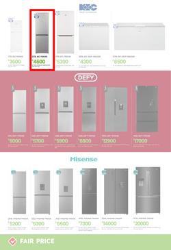 Fair Price : Elevate Your Home (01 April - 30 April 2024), page 2