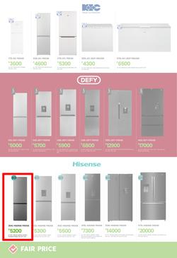 Fair Price : Elevate Your Home (01 April - 30 April 2024), page 2