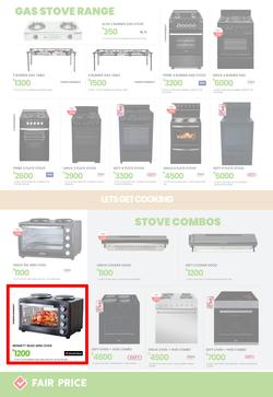Fair Price : Elevate Your Home (01 April - 30 April 2024), page 4