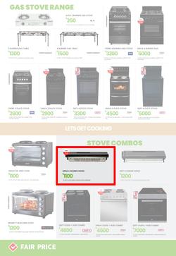 Fair Price : Elevate Your Home (01 April - 30 April 2024), page 4