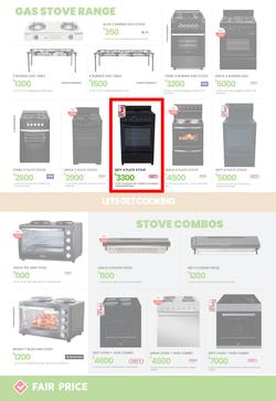 Fair Price : Elevate Your Home (01 April - 30 April 2024), page 4
