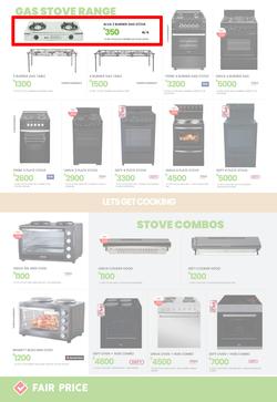 Fair Price : Elevate Your Home (01 April - 30 April 2024), page 4