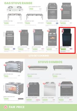 Fair Price : Elevate Your Home (01 April - 30 April 2024), page 4