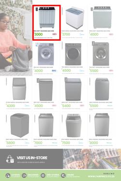 Fair Price : Elevate Your Home (01 April - 30 April 2024), page 5