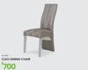 Cleo Dining Chair 40-1097
